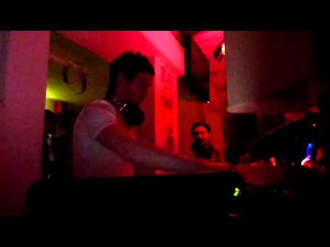 download lagu mp3 mp4 Ryan Davis The Wolve IRM11 WEB 2010, download mp3 Ryan Davis The Wolve IRM11 WEB 2010 free download mp3, download mp3 Ryan Davis The Wolve IRM11 WEB 2010