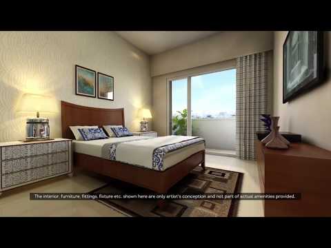 download lagu mp3 mp4 New Projects In Ambernath, download lagu New Projects In Ambernath gratis, unduh video klip New Projects In Ambernath