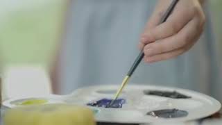 Hacer el amor) Kevin roldan. Video oficial 💗