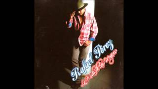 Rafael Pérez - Nos quieren quitá el Coleo