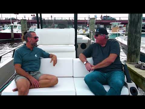 HALEVAI x Hypercraft Interview