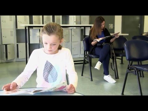 Visiting a Prisoner - Arranging A Visit and General Information