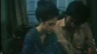 Download lagu Puspa Indah Taman Hati (12 12).flv mp3 Download lagu Puspa Indah Taman Hati (12 12).flv mp3