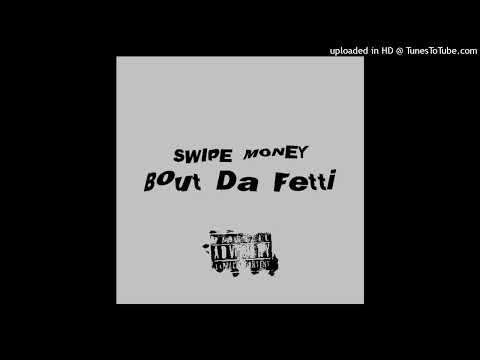 Swipe Money Music Video