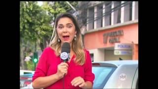 Miniatura do vídeo