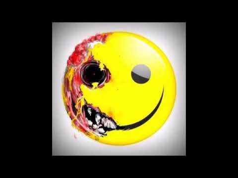 shmirlap -impro liveset 01