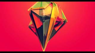 Smile For Airplanes And Fireflies - Owl City (Feat.2Pac &amp; B.o.B.) (Nedu Remix)