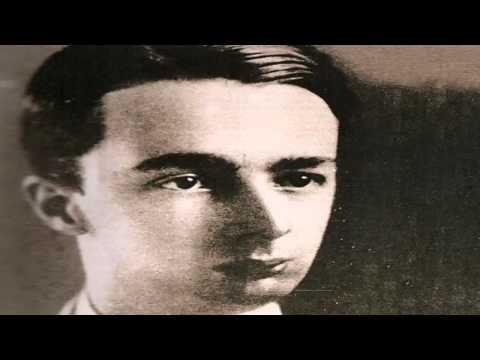 NOEL ROSA -  FELICIDADE