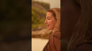 Fresh catch of the day???