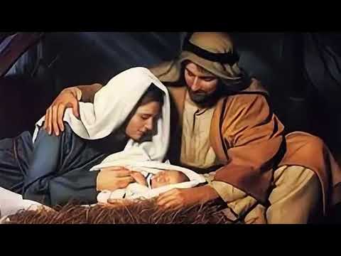 Consecration to the Holy Family | Powerful Traditional Catholic Prayer for Families