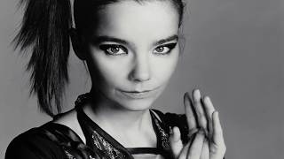 The Sugarcubes - Regina - 1989