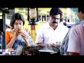 എന്നോട് പിണങ്ങിപോയതാ അതാ തിരിച്ചുവര�