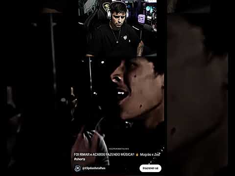 SEM QUERER o LOUD CORINGA REAGIU MEU VÍDEO! ⚡ #shorts