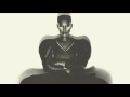 Grace Jones / The Hunter Gets Captured By The Game [Special Version]