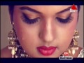Dimuthu N Kawya On SirasaTV Subhasiri