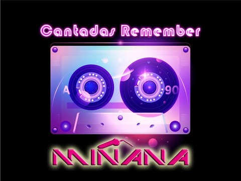 REMEMBER 2000 TEMAZOS CANTADITAS MARZO 2023 #remember #cantaditas #90s #yesterday