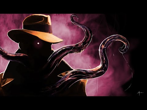 5 True Scary Private Investigator Stories (Vol. 2)