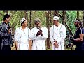 Govinda Sanjay Dutt का लोटपोट कॉमेडी Ek Aur Ek Gyarah Comedy Scene