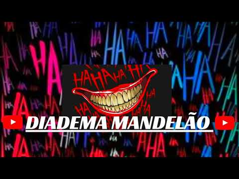 DINGO BELL - VERSÃO MANDELÃO - MC TETEU E MC MN - DJ K