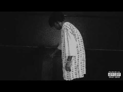 Marcio Scott - KIK CLIK (Phonk Official Audio)