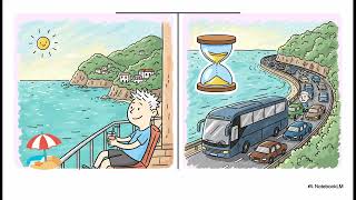 Naples Cruise Port: Everyone Gets This Wrong (Here's What Actually Works)