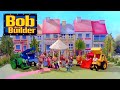 Bob The Builder Big Brass Band Music Video UK