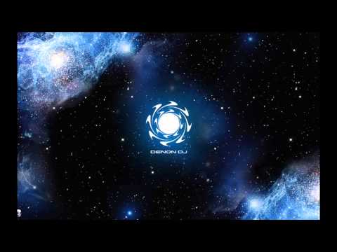 DJ PRO74C - MI CASA ES SU CASA Vol 3