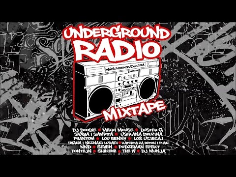 Fontejn - Kada umrem