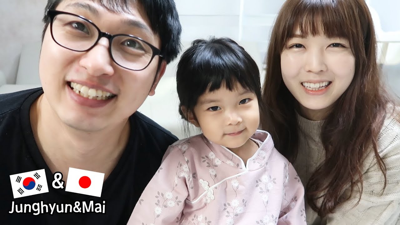 動画全然上げてなくてごめんなさい🙇‍♀️