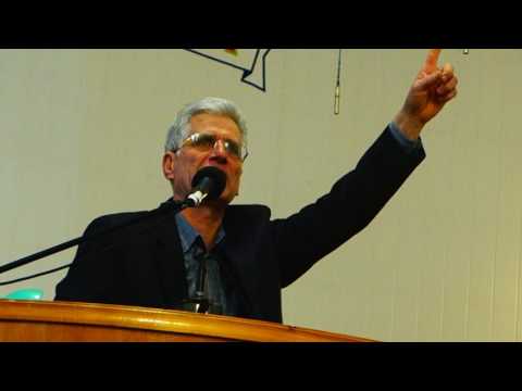 Mitica Fedur - Poezie