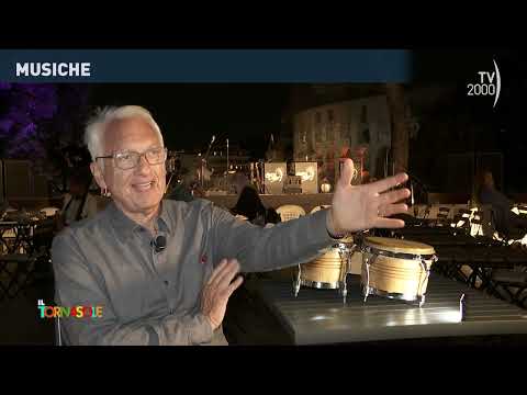 Il Tornasole, 1 ottobre 2023