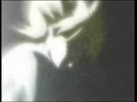 Cartone animato "Inferno & Paradiso" Cartone animato "Inferno & Paradiso"