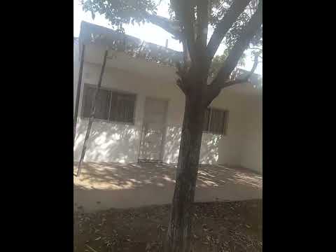 Casa  Arroyo Seco, Santa Fe