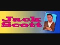 Jack Scott -  I Never Felt Like This.wmv