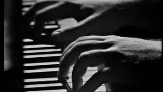 Elis Regina - "Águas de Março" - Ensaio - MPB Especial