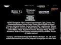 Ice Age 2 Little Einsteins Angry Birds Wall E Monsters Inc Part 10 Credits Film 2015 Wideo Co
