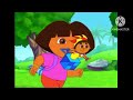 Dora S Jack In The Box Alternative Ending