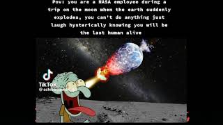 schizopost status compilation
