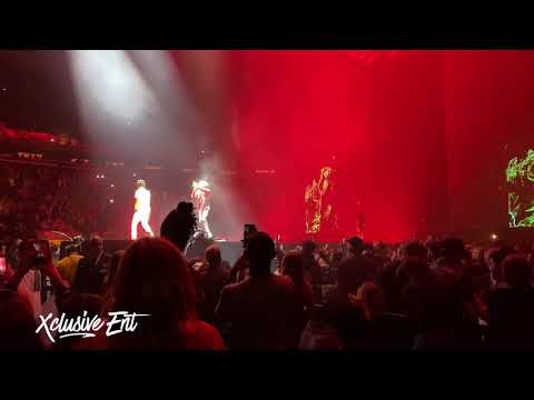 download lagu mp3 mp4 Swae Lee Live, download lagu Swae Lee Live gratis, unduh video klip Swae Lee Live