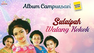 Download lagu Sulaipah - Walang Kekek mp3
