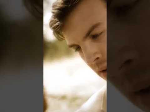 Karel Gott - Dívka z obrazu shorts 2