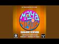 Maya And Miguel Main Theme From Maya And Miguel