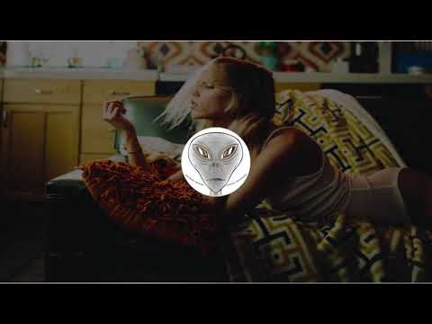 Merk & Kremont - SUSHI (ETZI Remix) #FutureHouse #FHMR