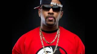 Pussy Overrated   Mike Will Made It Ft Future & Wiz Khalifa