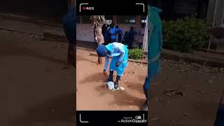 Download lagu ntlhaveni high school 2017 mp3