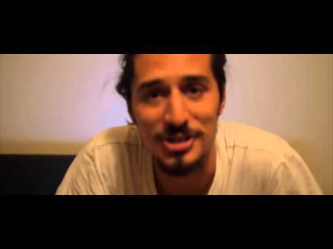 TESTE DI LATTA - SOLO TAKE 4 - Punk più dei Pancakes - Seppiah. Prod Xfetto