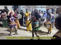 Latest Karakattam 2025
