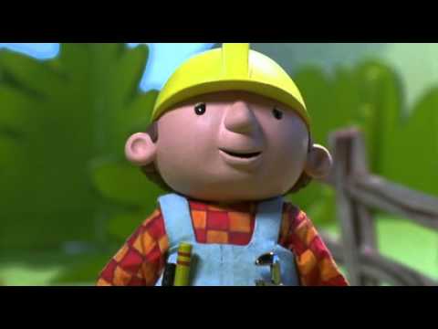 download lagu mp3 mp4 Sam Eason Dont Leave Things Now 2009 Re Master Mp3, download mp3 Sam Eason Dont Leave Things Now 2009 Re Master Mp3 free download mp3, download mp3 Sam Eason Dont Leave Things Now 2009 Re Master Mp3