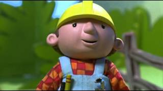 Bob The Builder Season 3 Episode 1