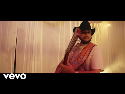 Los Rieleros Del Norte - Sigue Tu Camino